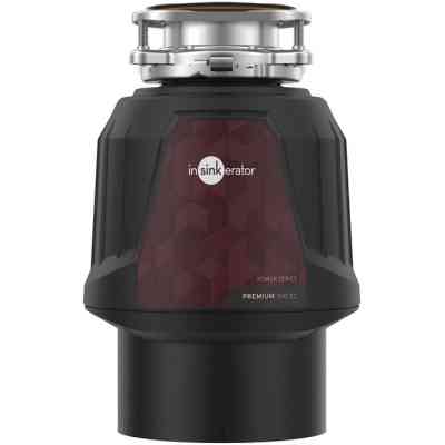 Измельчитель пищевых отходов In-Sink-Erator Premium 700 Винница