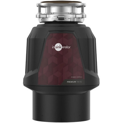 Подрібнювач харчових відходів In-Sink-Erator Premium 700 Вінниця - фото 1