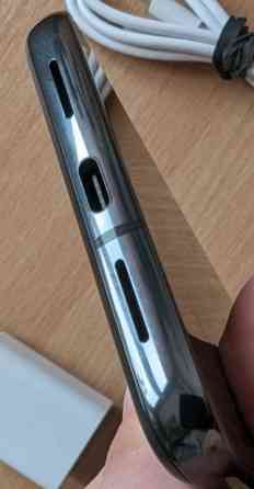 Смартфон: Google Pixel 8 Pro Киев