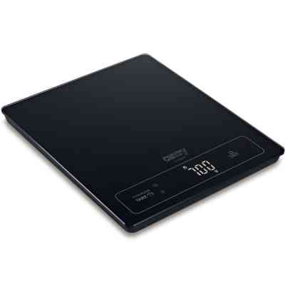 Ваги кухонні Camry CR 3175 black Вінниця