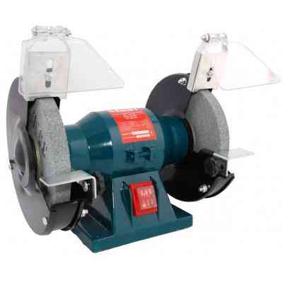 Точильный станок Зеніт ЗСТ-150/350 (825805) Винница