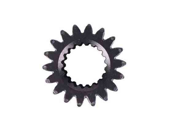 Шестірня колінвала CG250 Мукачево