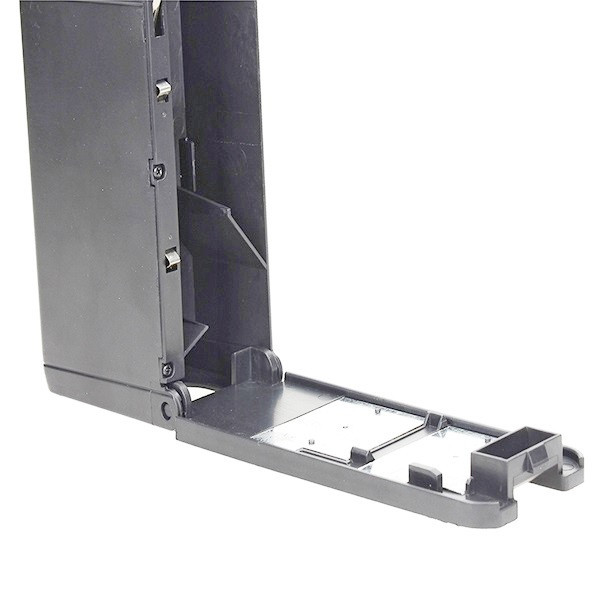 Электронная мышеловка NOPest SX-5046 Днепр - изображение 3