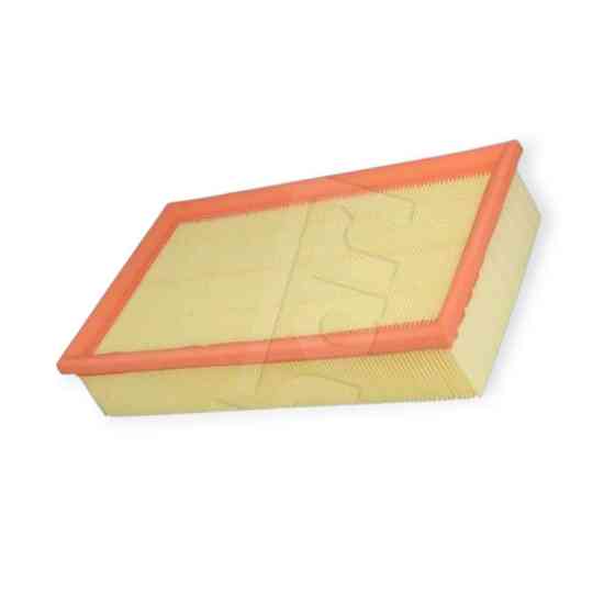 Фільтр Mercedes-Benz E-CLASS 200E (двигун серії W124) повітряний Мукачево