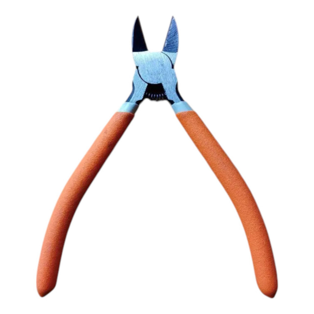 Бокорез Wellborn 6 Днепр - изображение 2