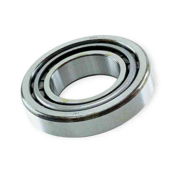 Підшипник (30209) 7209 Мукачево