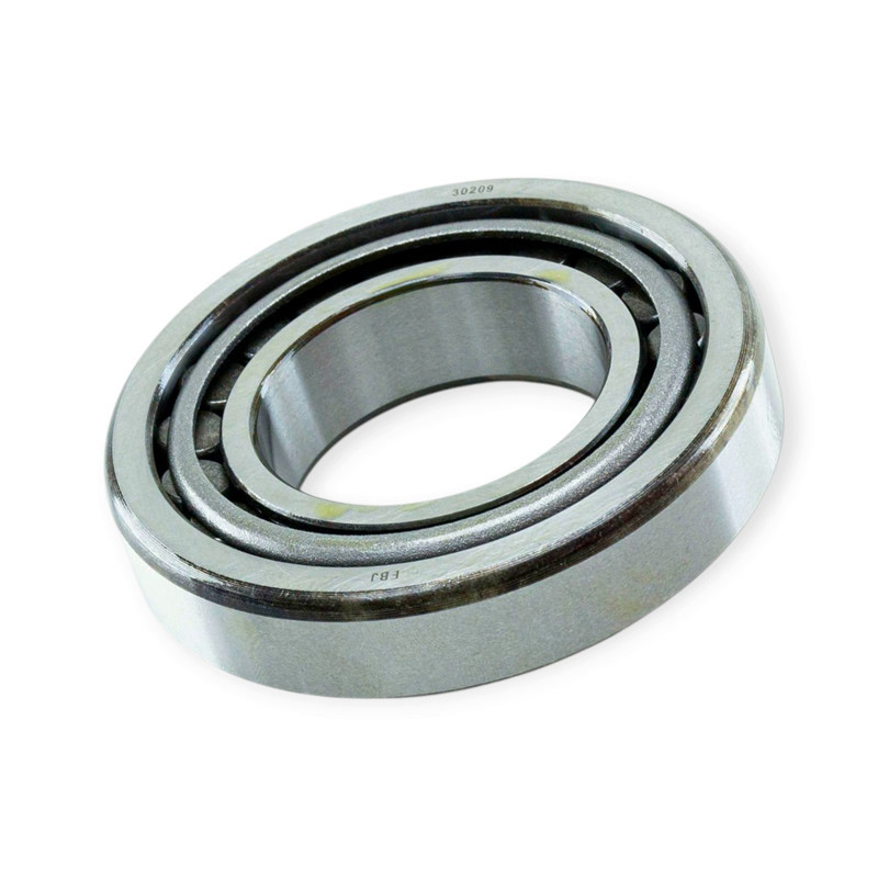 Підшипник (30209) 7209 Мукачево - фото 1