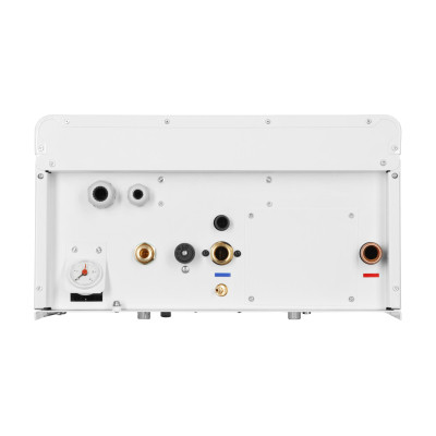 Котел Ardesto EHB-15PS Винница - изображение 4