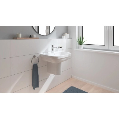 Змішувач Grohe QuickFix 24204002 Вінниця - фото 7