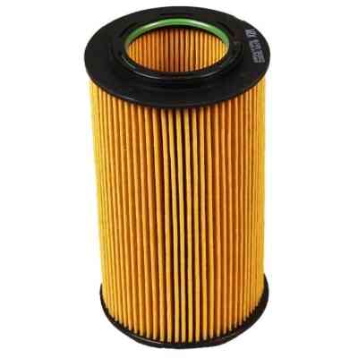 Фільтр масляний Wixfiltron WL7451 Вінниця