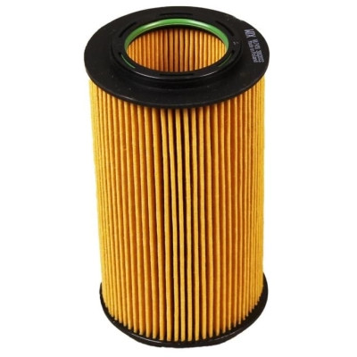 Фильтр масляный Wixfiltron WL7451 Винница - изображение 1