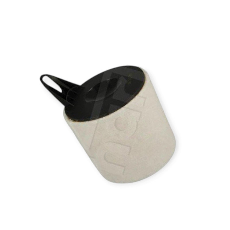 Фільтр BMW 1 (E81, E87), 3 (E90-E93) 1.6i N43, N45 (03-13) повітряний Мукачево - фото 1