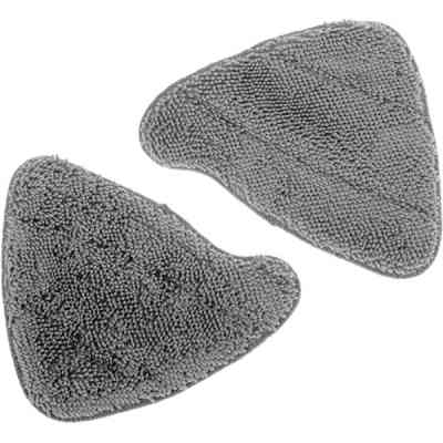 Насадка для парової швабри Adler насадки на пароочисник AD 7050.1 white Вінниця