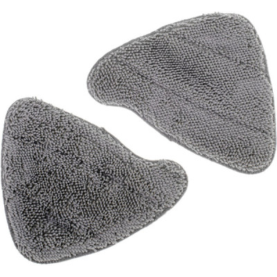 Насадка для парової швабри Adler насадки на пароочисник AD 7050.1 white Вінниця - фото 1