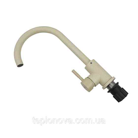 Смеситель для кухни VENTA VS402UP Черновцы