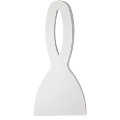 Морозильный ларь PRIME Technics CS4021E Винница - изображение 7