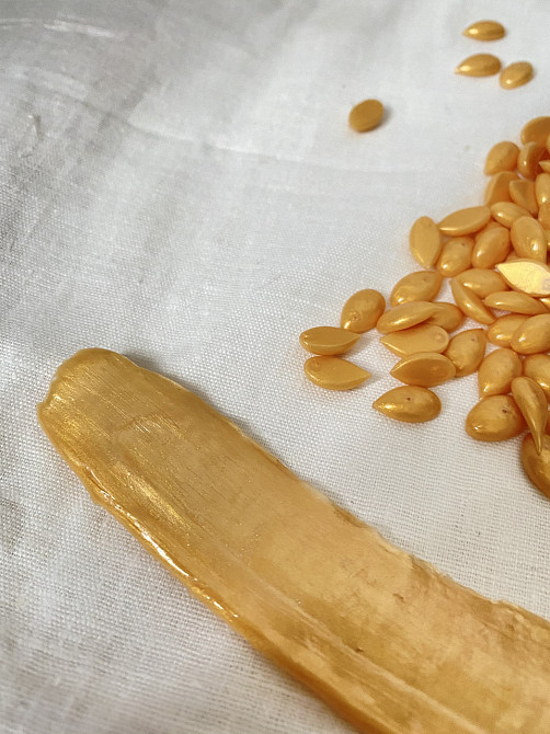 Набор OPTI для эпиляции дома Киев - изображение 5