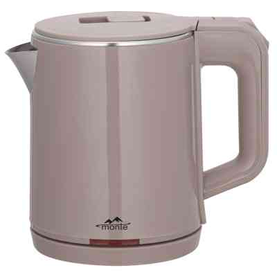 Електрочайник Monte MT-1840 Вінниця