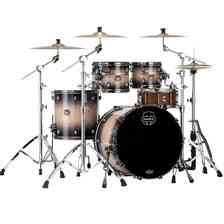 Ударная установка  Mapex Saturn Evolution Exotic 22