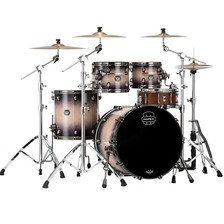 Ударная установка  Mapex Saturn Evolution Exotic 22