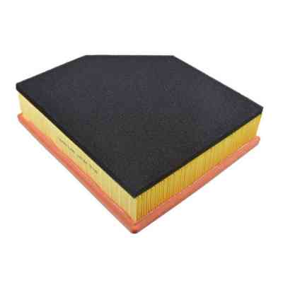 Воздушный фильтр для автомобиля Blue Print ADF122203 Винница