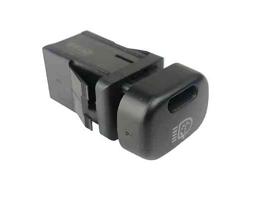 Кнопка фароомивача 2115, 2123 (клавіша) Мукачево