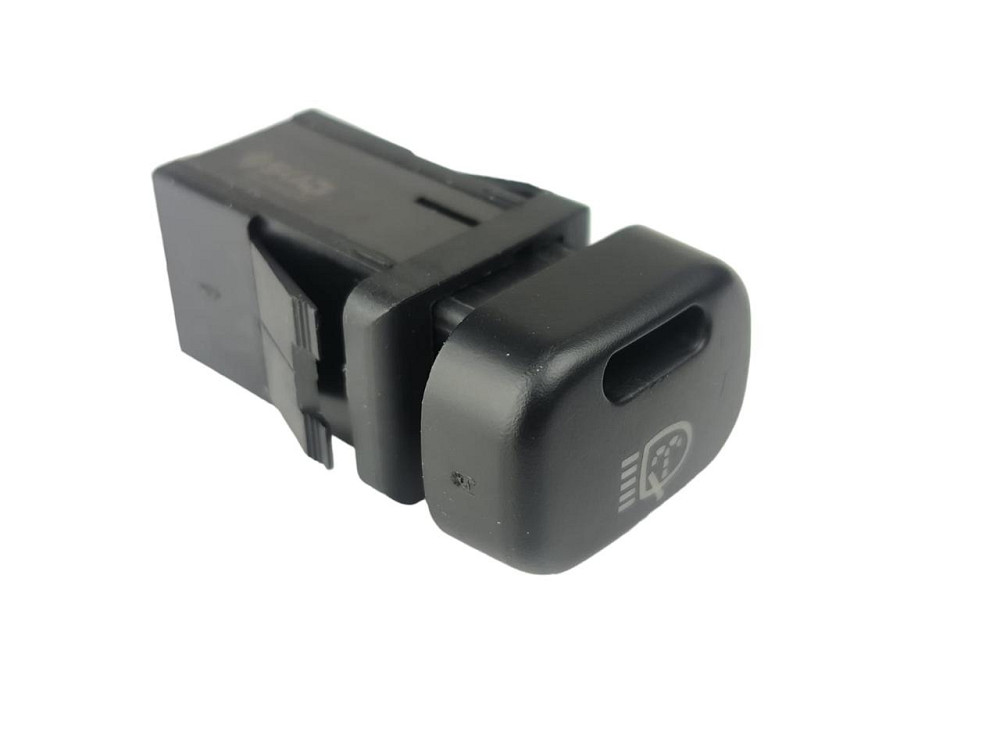 Кнопка фароомивача 2115, 2123 (клавіша) Мукачево - фото 1