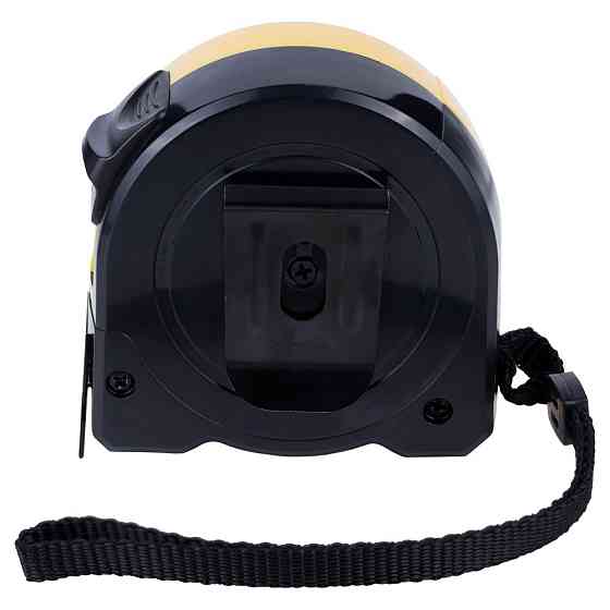 Sigma Рулетка Color 8м×25мм SIGMA (3811241) Київ