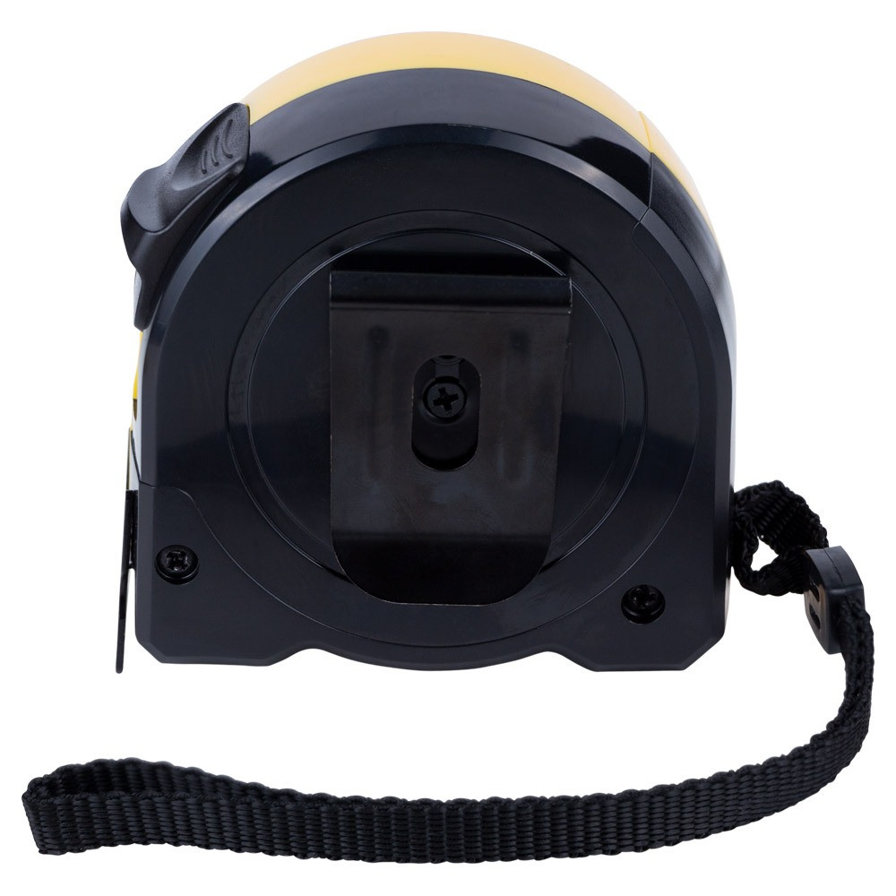 Sigma Рулетка Color 8м×25мм SIGMA (3811241) Коломия - фото 5