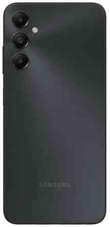 Смартфон Samsung Galaxy A05s 4/64Gb. Київ