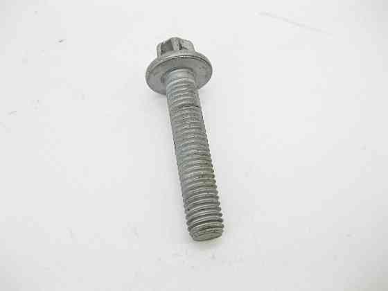 Mercedes-Benz  N910143008005 Болт із головкою E12 торкс M8 x 40 mm Одеса