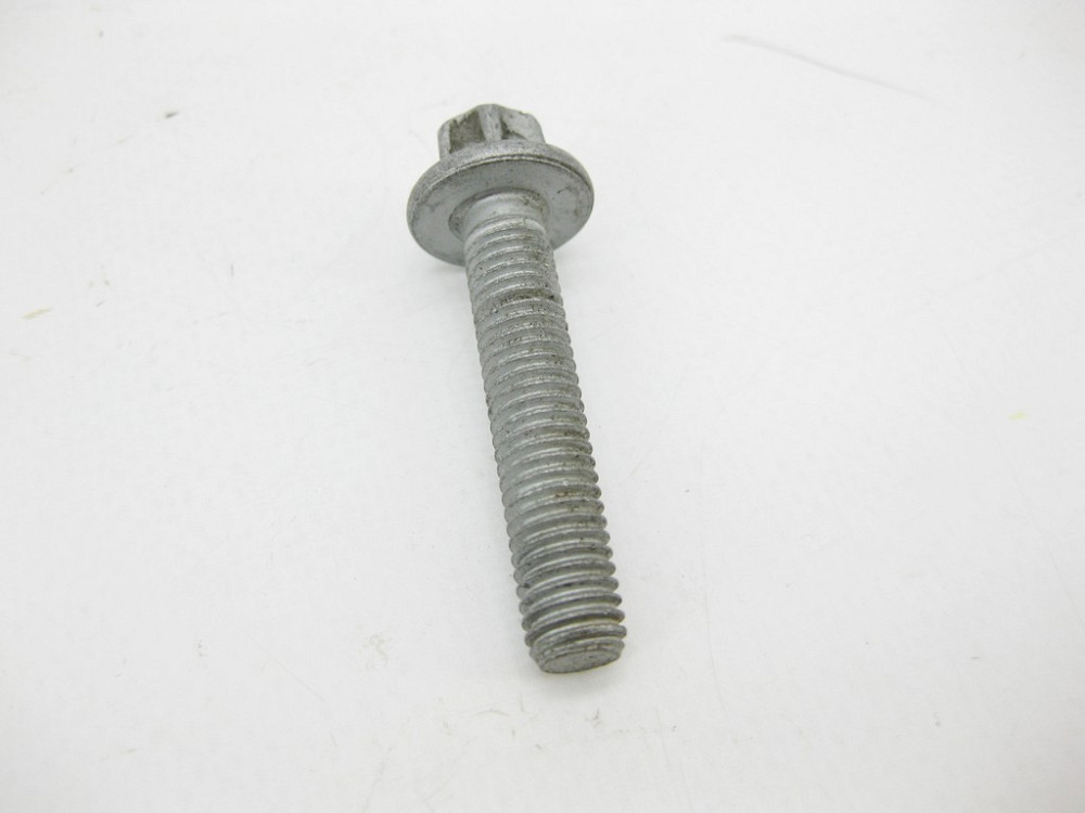 Mercedes-Benz  N910143008005 Болт із головкою E12 торкс M8 x 40 mm Одеса - фото 1
