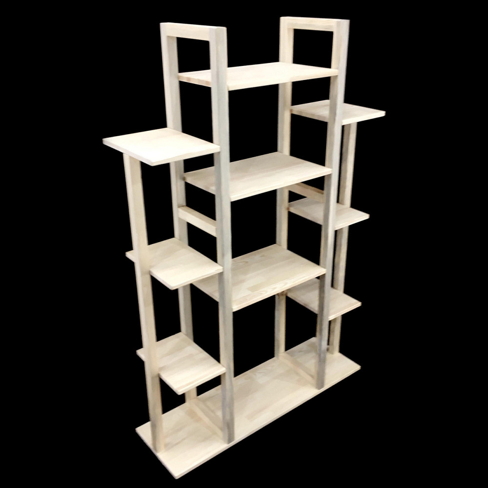 Подставка для цветов 