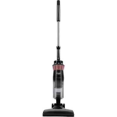 Пилосос Adler AD 7049 Вінниця