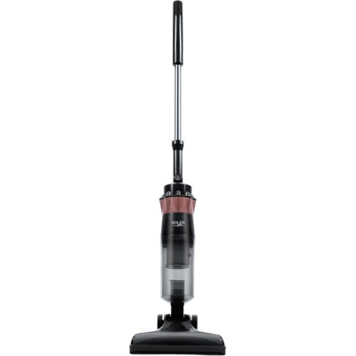 Пилосос Adler AD 7049 Вінниця - фото 4