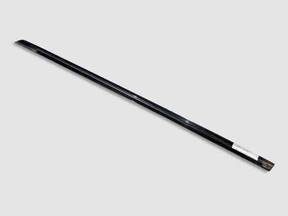 Mercedes-Benz  A2036702222 Молдинг під склом кватирки заднього правого крила CLC CL203 Sportcoupe C203 Одесса