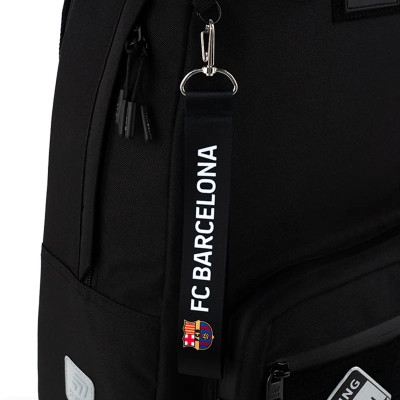 Брелок Kite подвеска FC Barcelona (BC25-3000) Винница - изображение 6