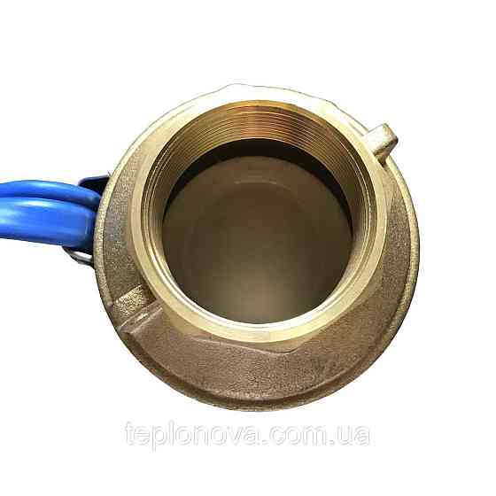 Насос скважинный с повышенной уст-тью к песку OPTIMA 3,5SDm2/22 1,1 кВт 123м +пульт+кабель 15м NEW Черновцы