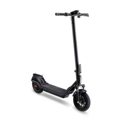 Електросамокат Acer Scooter 5 Select Black AES035 (GP.ESC11.021) Вінниця