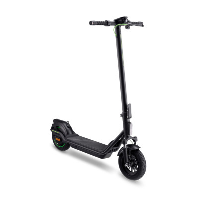 Електросамокат Acer Scooter 5 Select Black AES035 (GP.ESC11.021) Вінниця - фото 4