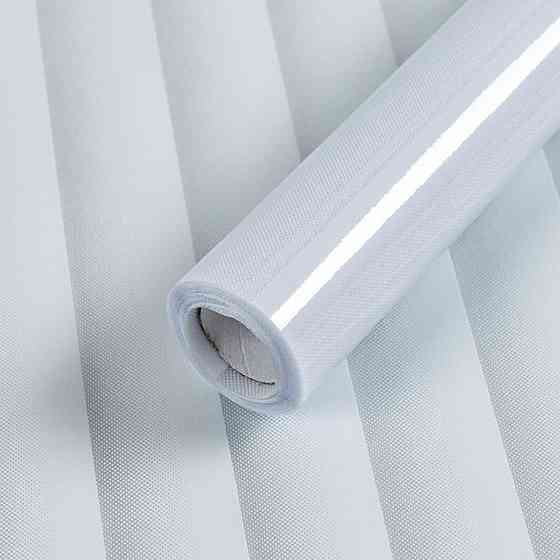 Пленка оконная 600*3000мм (D) SW-00002166 Днепр