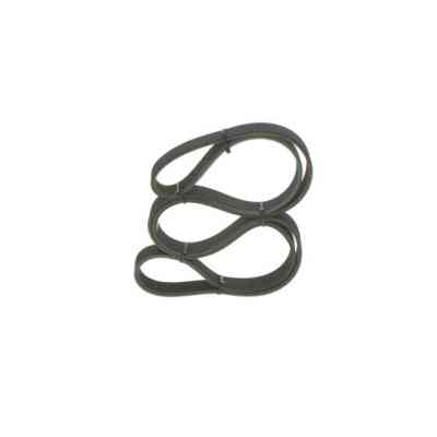 Поликлиновый ремень Bosch 1 987 946 060 Винница