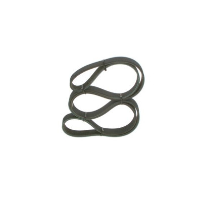 Поликлиновый ремень Bosch 1 987 946 060 Винница - изображение 3