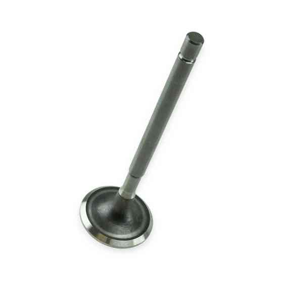 Клапан (впуск) 4НК1 AMP (PISU031-S-0-N) Богдан Мукачево