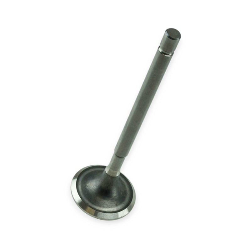 Клапан (впуск) 4НК1 AMP (PISU031-S-0-N) Богдан Мукачево - изображение 1