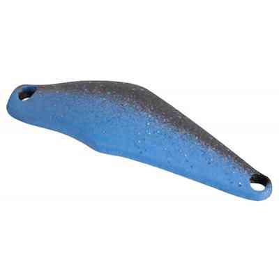 Блешня SV Fishing Glisser 2g PS16 (1810.04.66) Вінниця