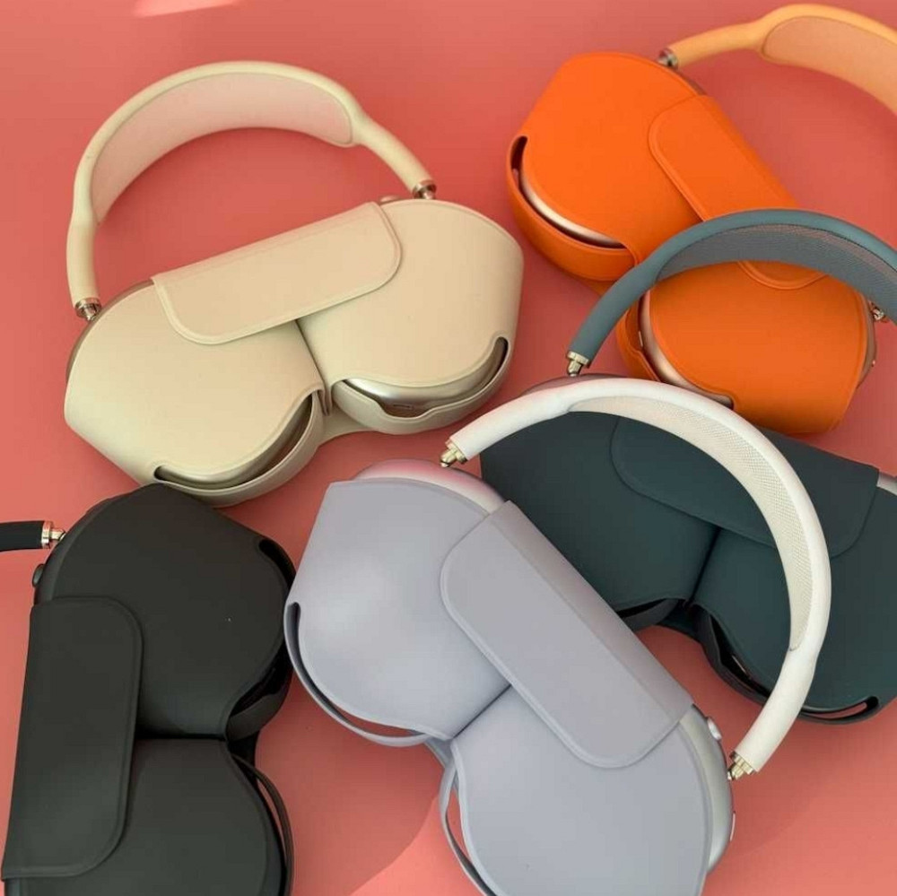 Наушники AirPods Max 2 Харьков - изображение 7