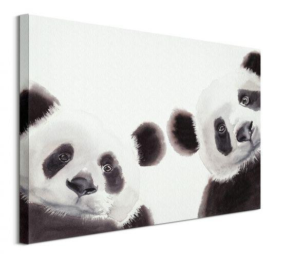 Полотно AIMEE DEL VALLE (LES PERPLEXES) 80х60 см Рівне - фото 2