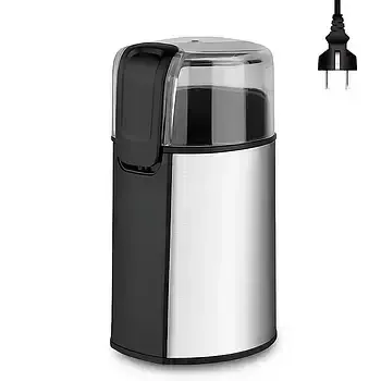 Кофемолка электрическая Domotec MS 7123 280W Коломыя