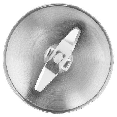 Блендер Sencor SHB6301WH Винница - изображение 11